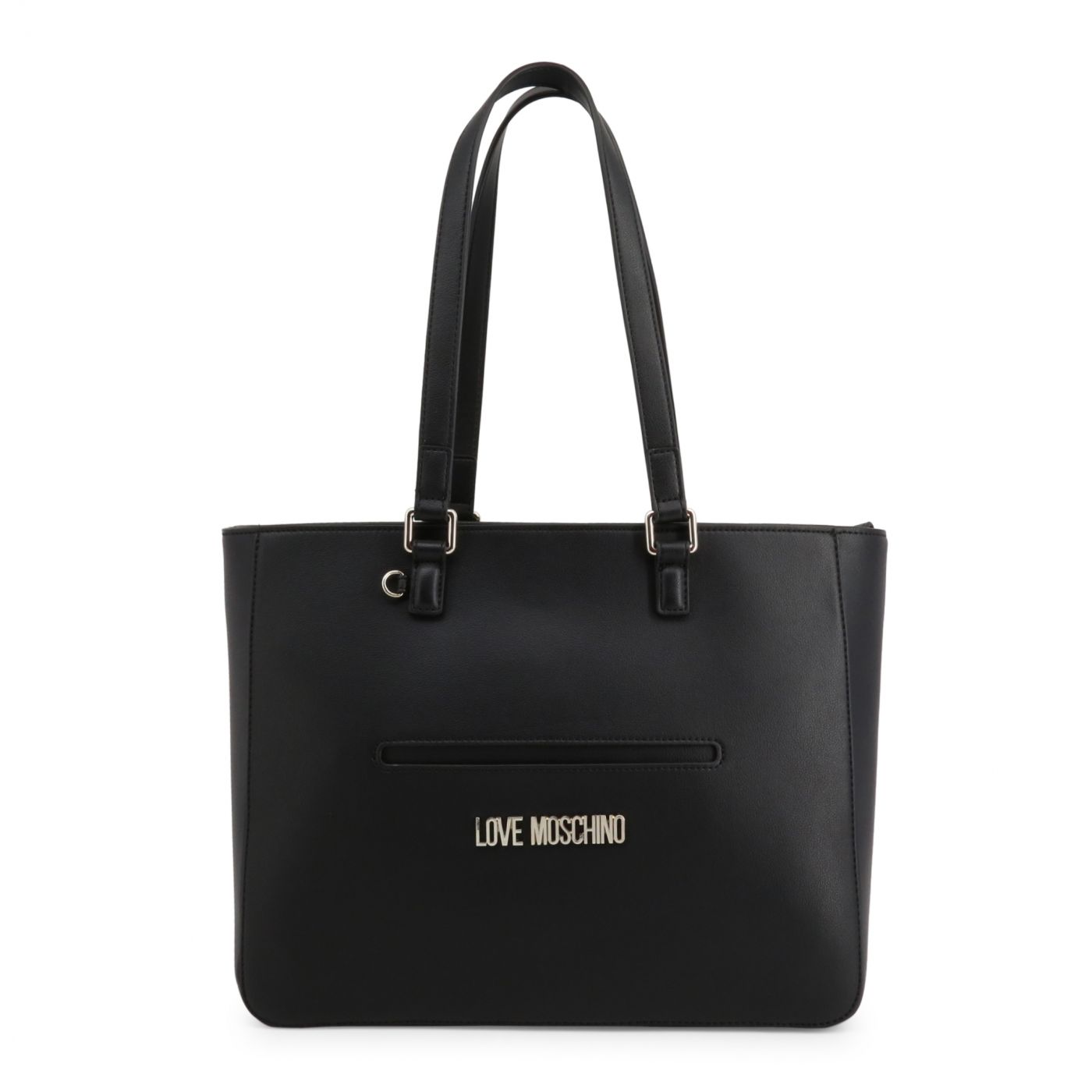 Love Moschino JC4103PP1AL