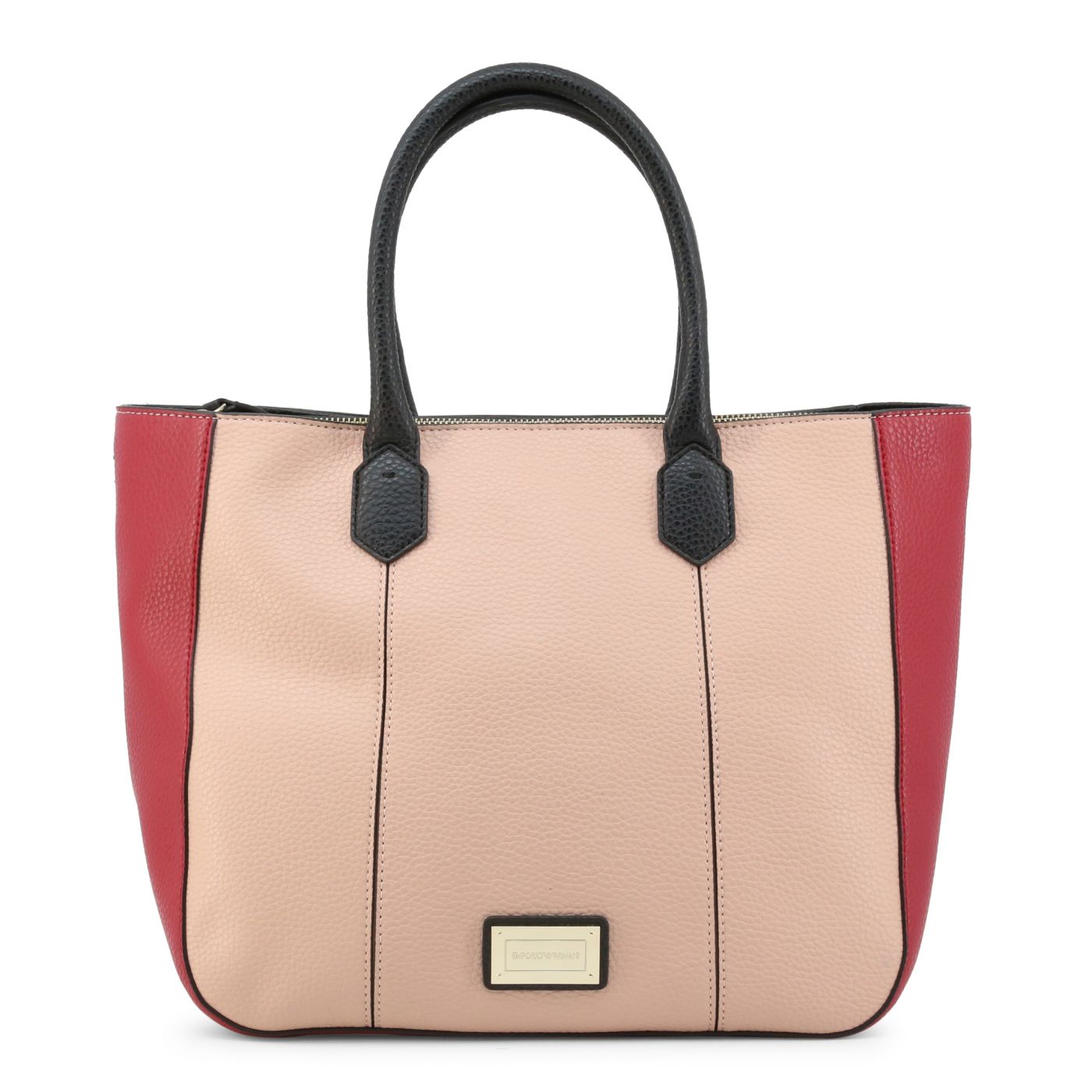 Emporio Armani Y3D089YH63