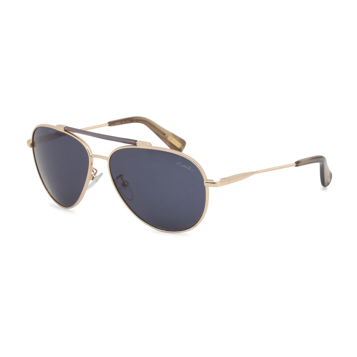 Lanvin SLN065