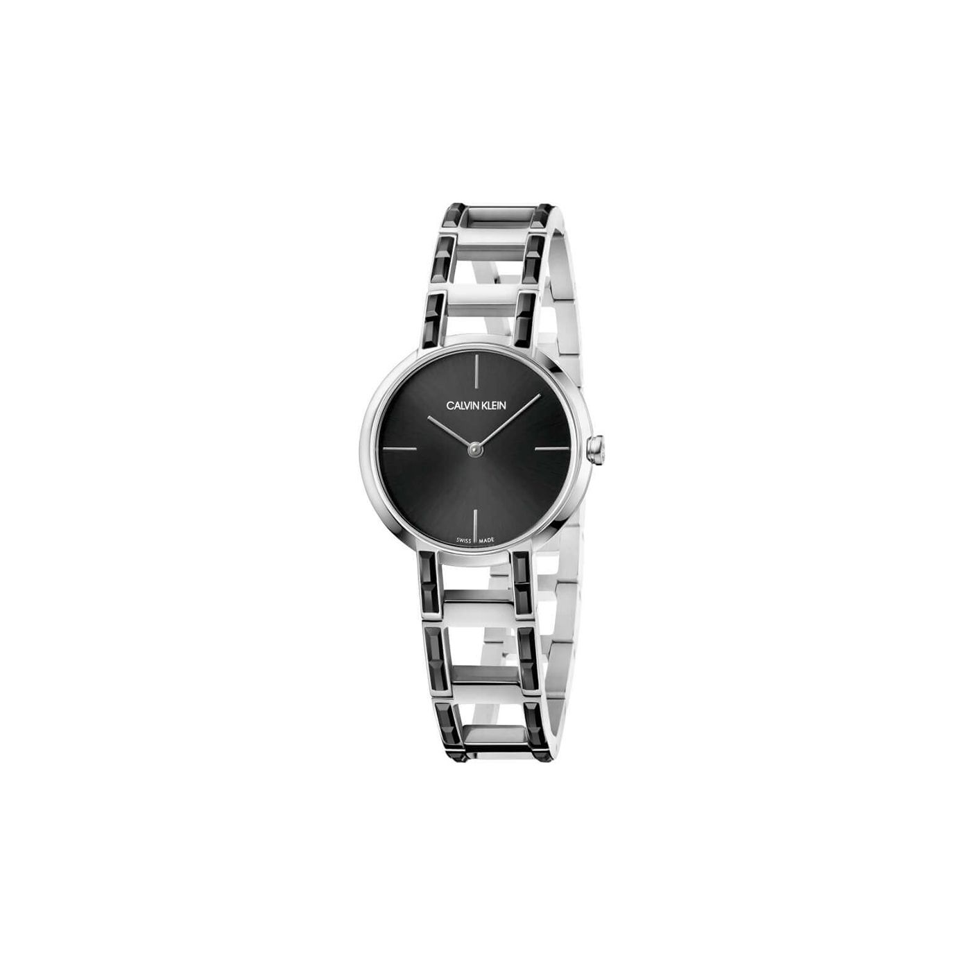 Calvin Klein K8N