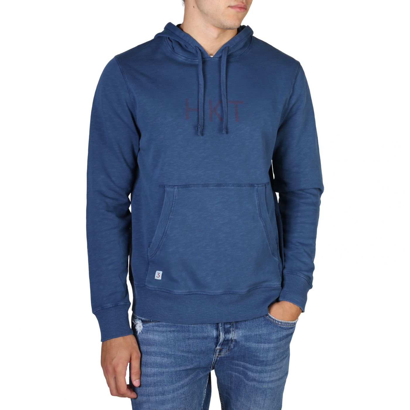 Hackett HM58072