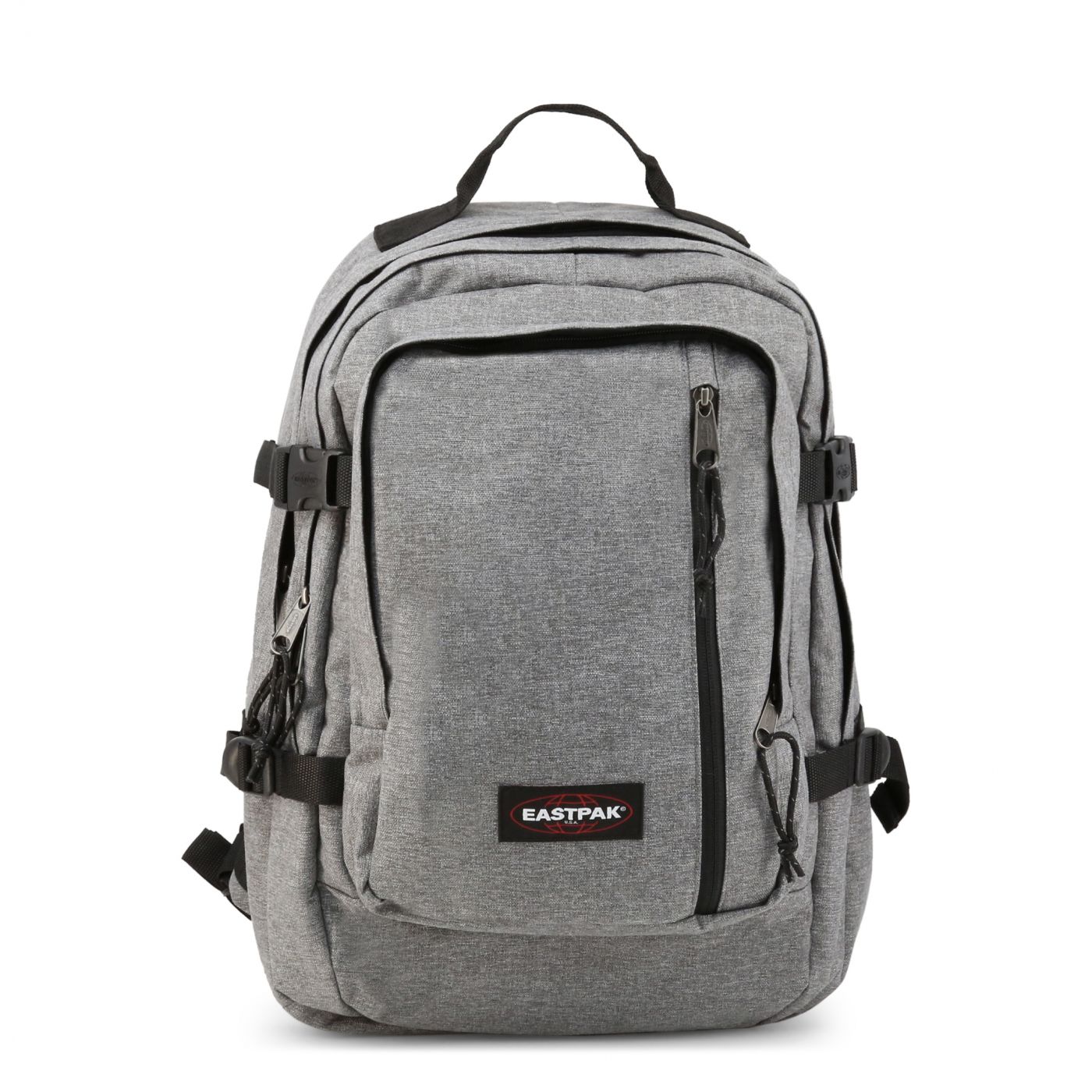 Eastpak SITAR