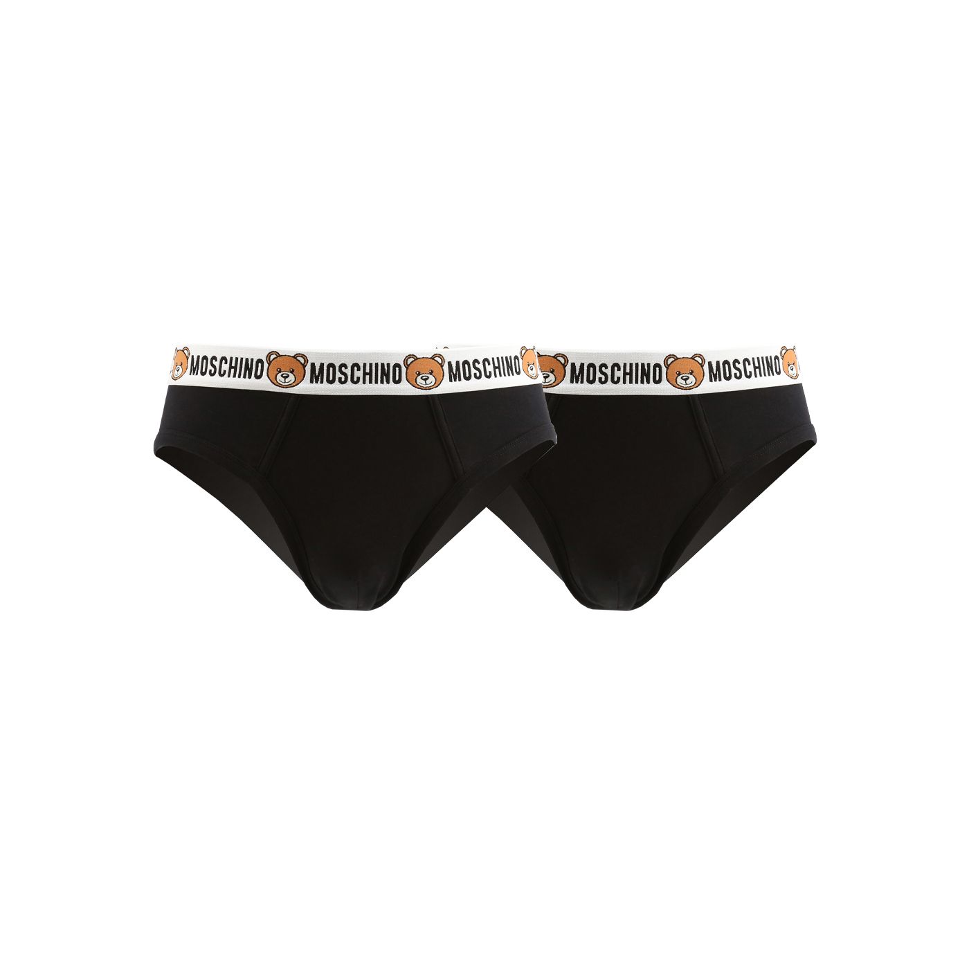 moschino-4737-811