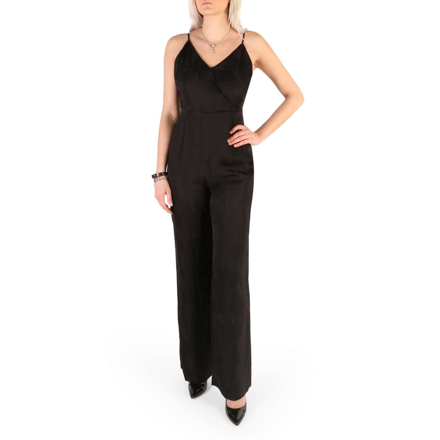 Guess 82G802_8691