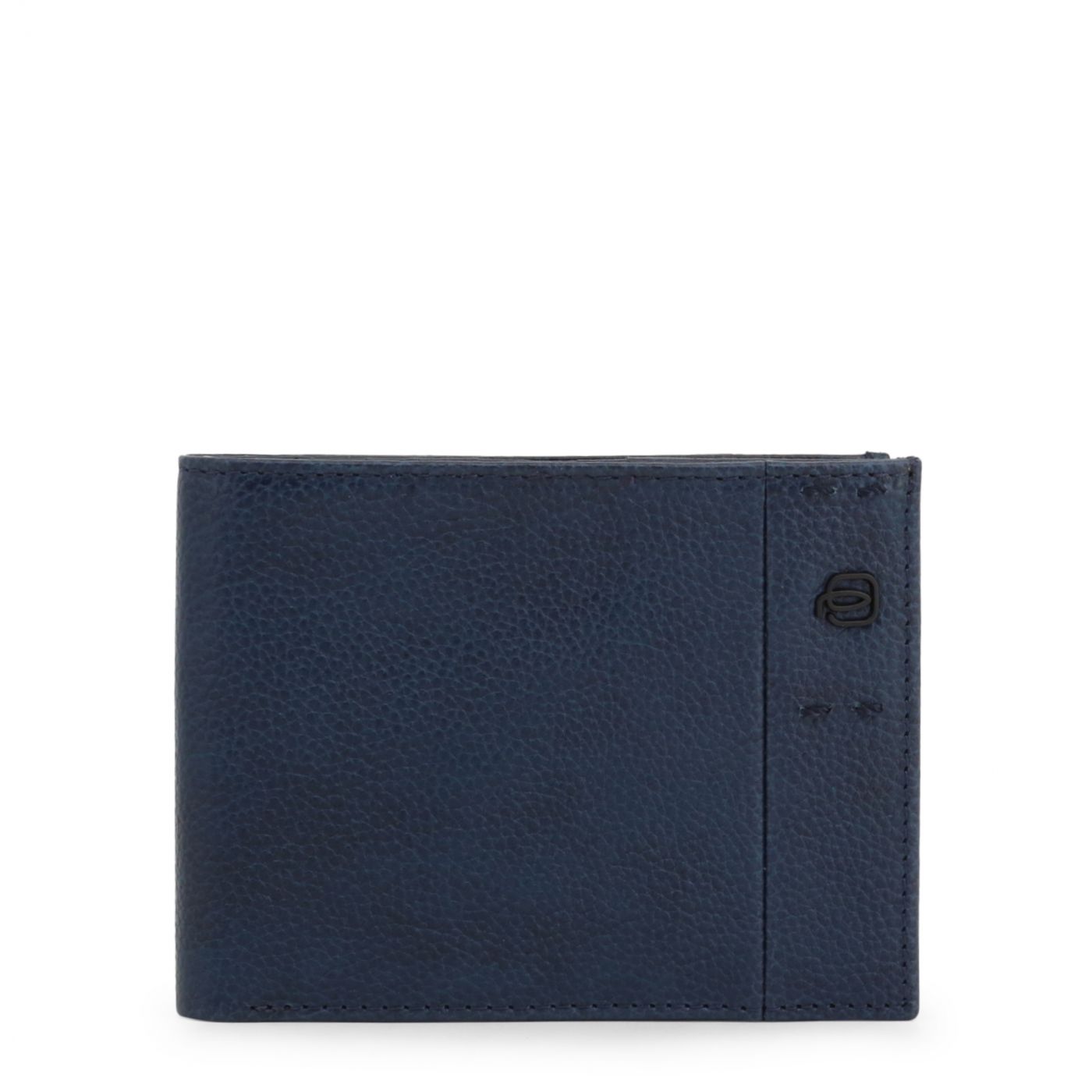 Piquadro PU1241P15