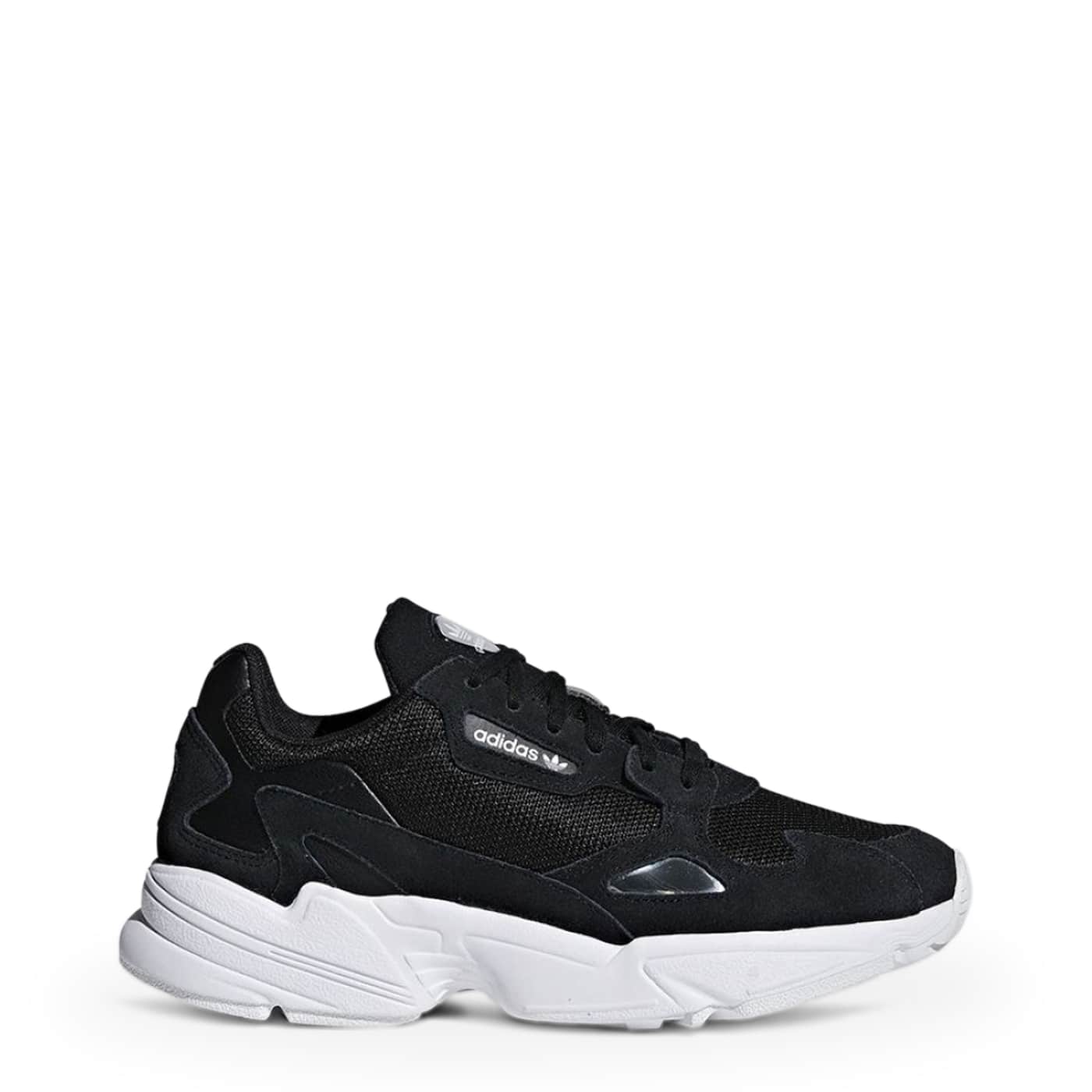 Adidas Originals Falcon W Shoes