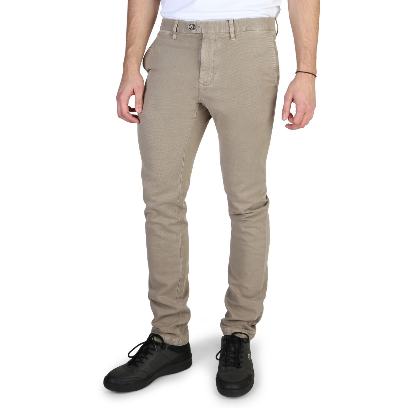 Tommy Hilfiger MW0MW0344