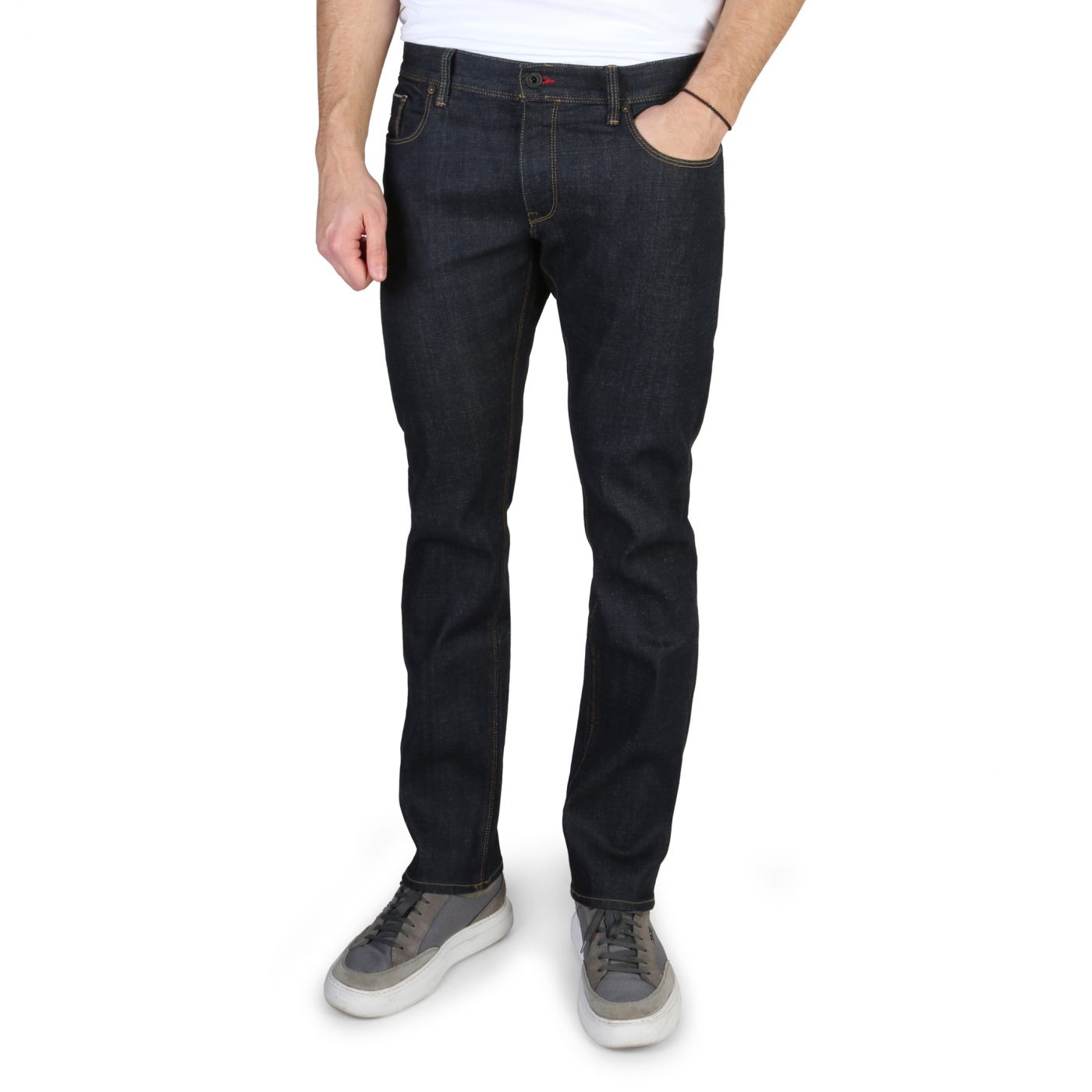 Tommy Hilfiger MW0MW0335
