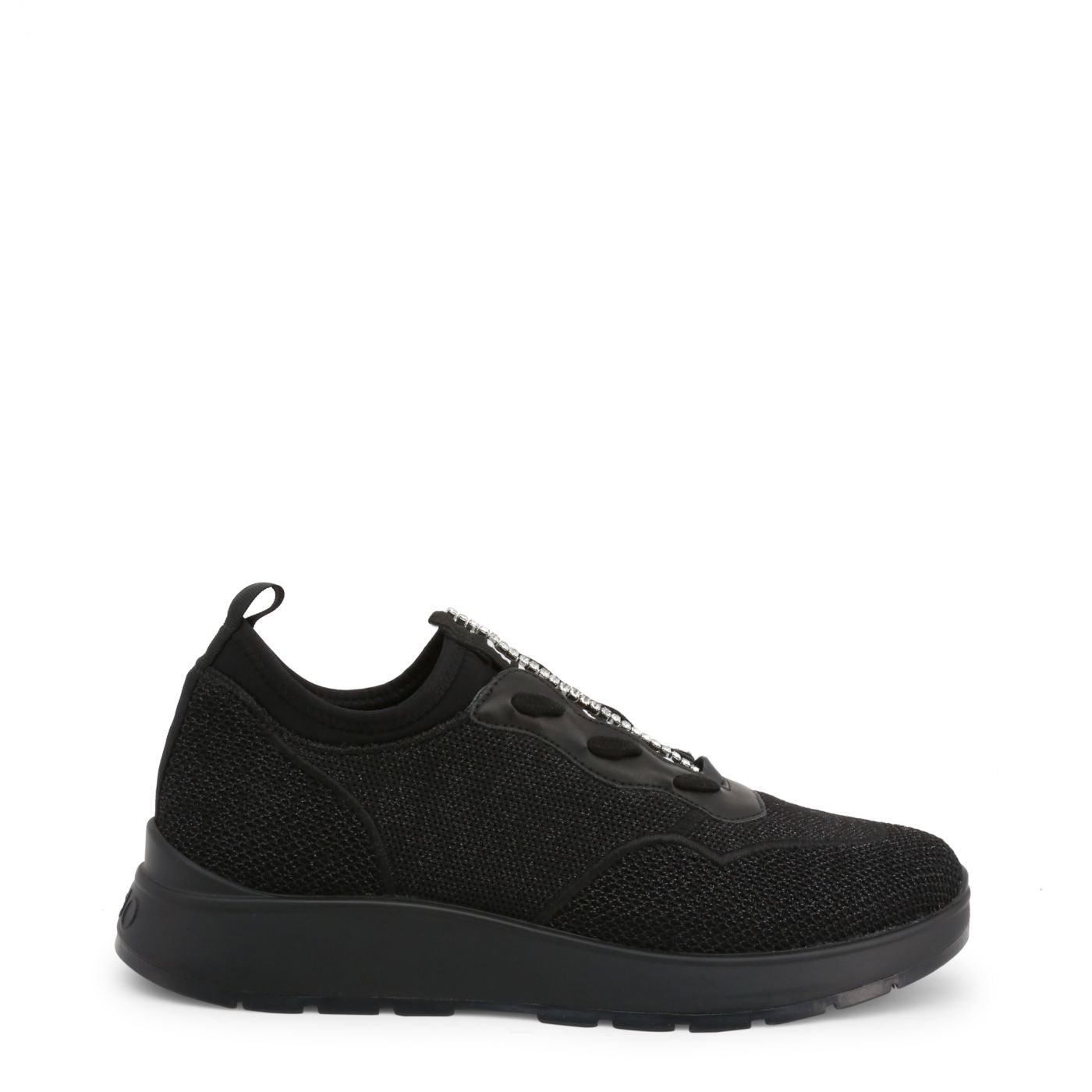 Liu Jo B69007TX04