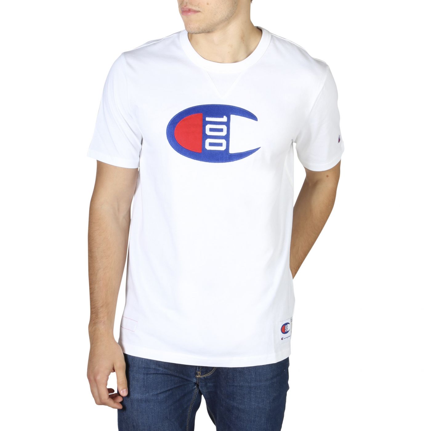 Champion 21437