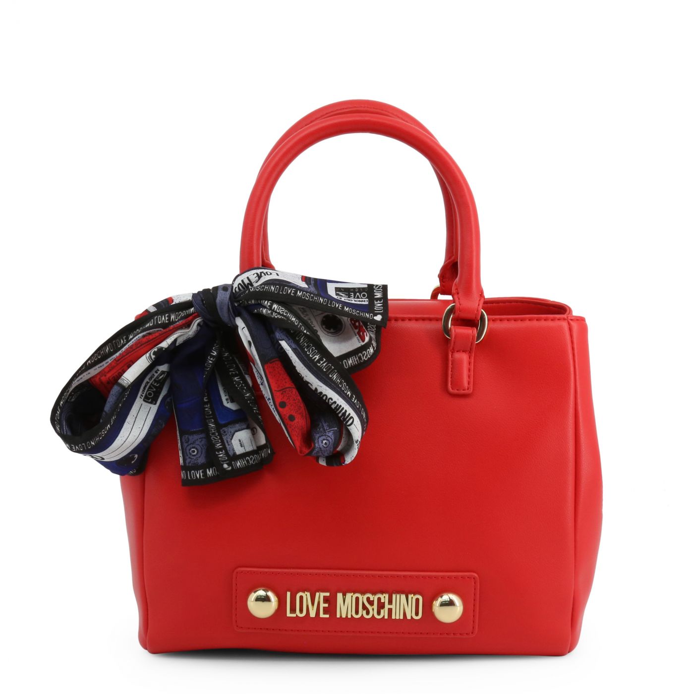 Love Moschino JC4227PP08K