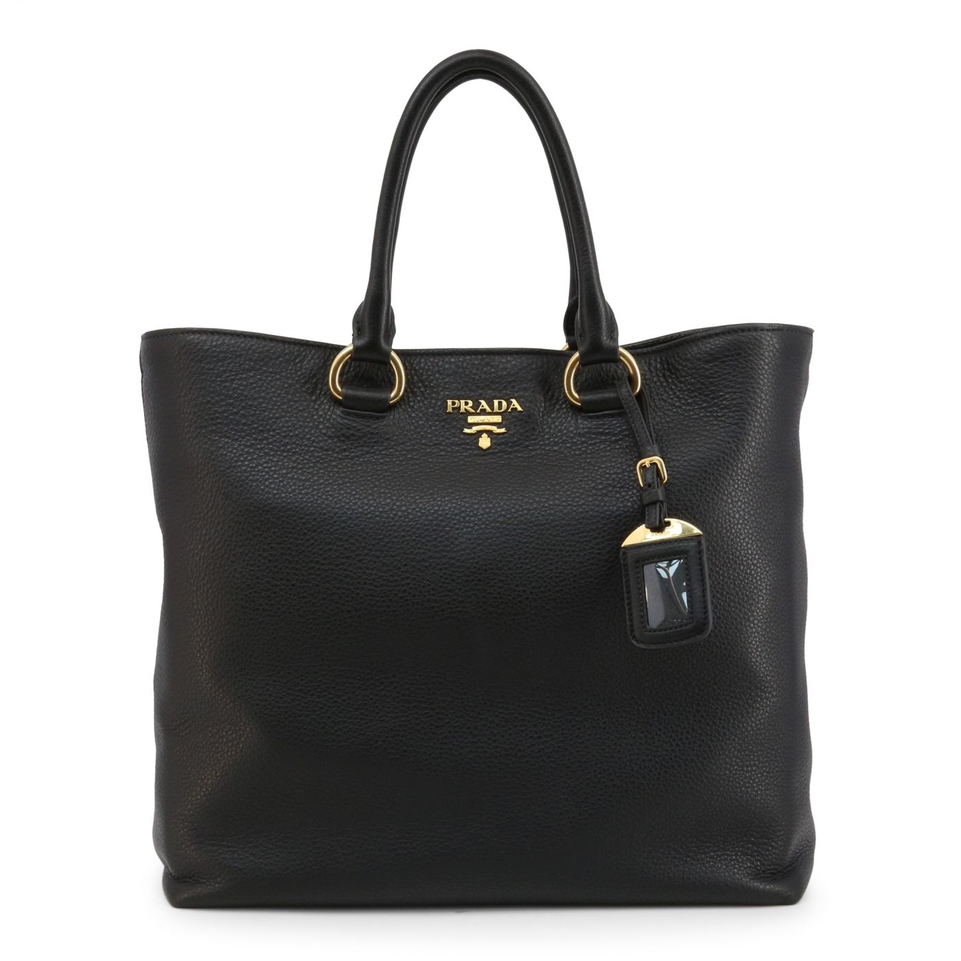 Prada 1BG865_PHENI
