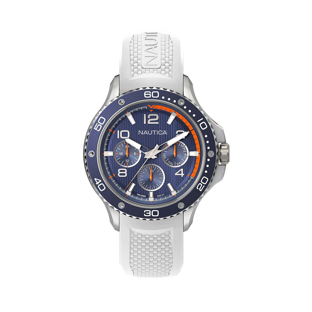 Nautica NAPP2