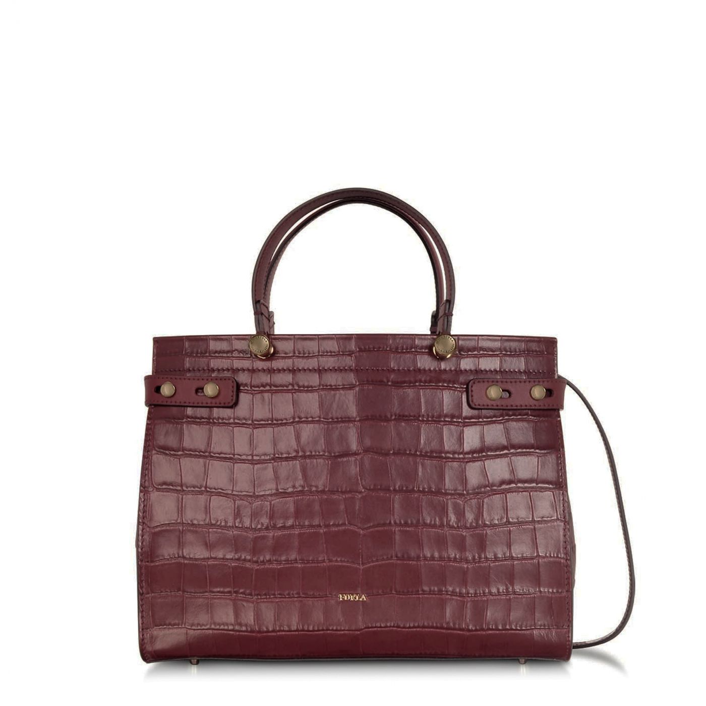 Furla 103388
