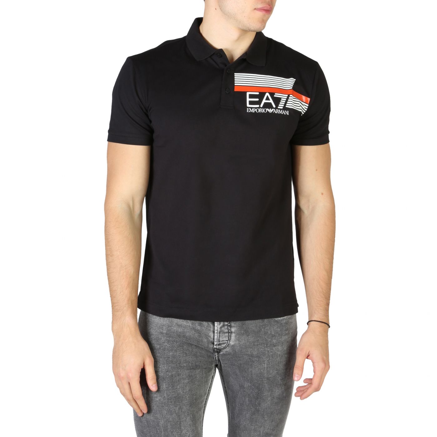 EA7 3HPF17_PJ02