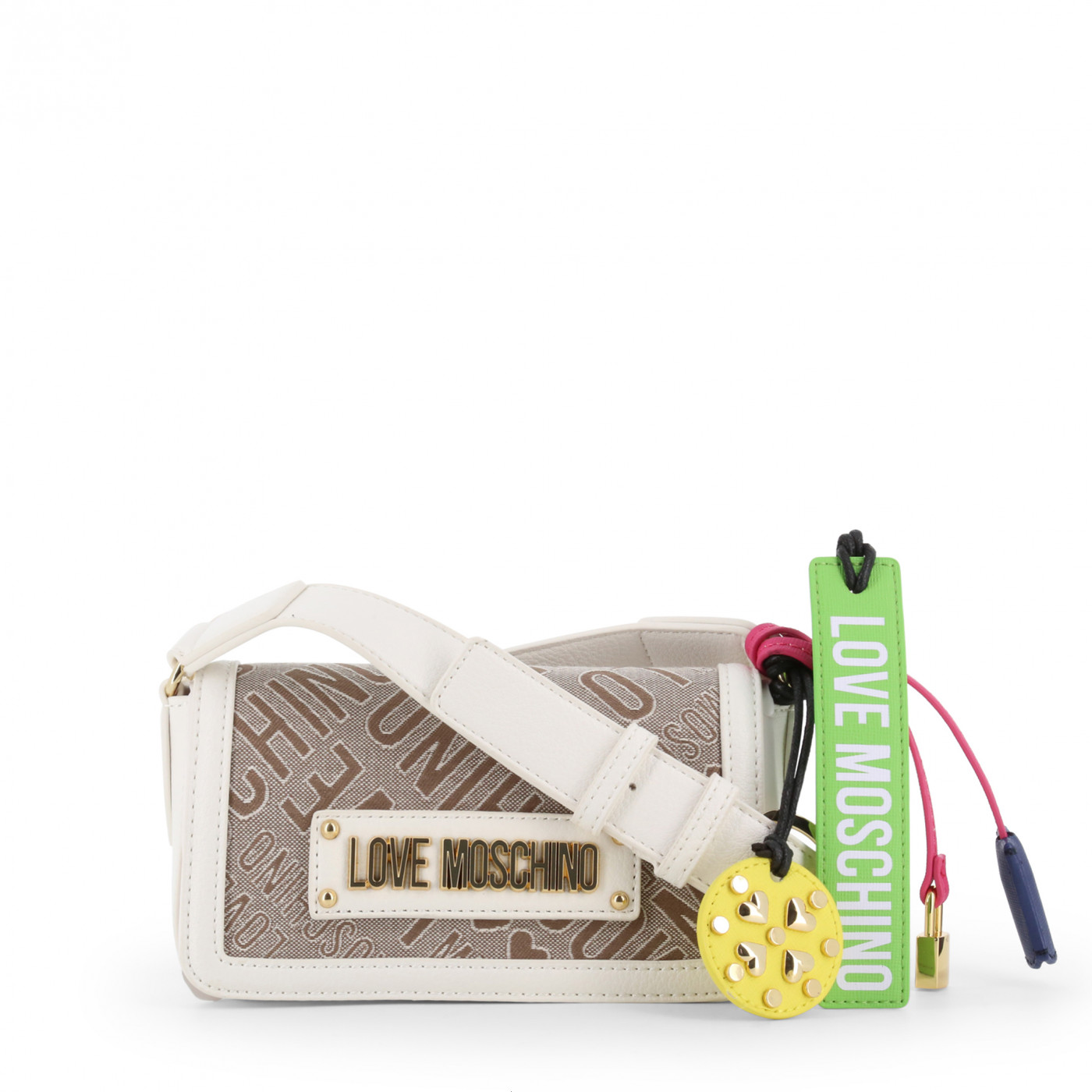 Love Moschino JC4211PP07K