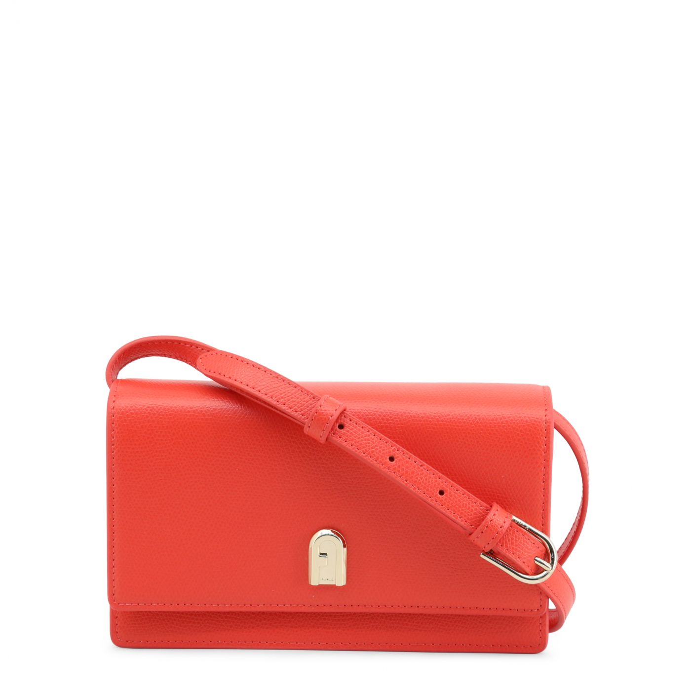 Furla 105565