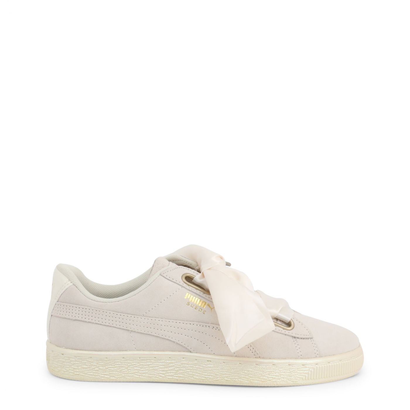 Puma 362714-SuedeHear