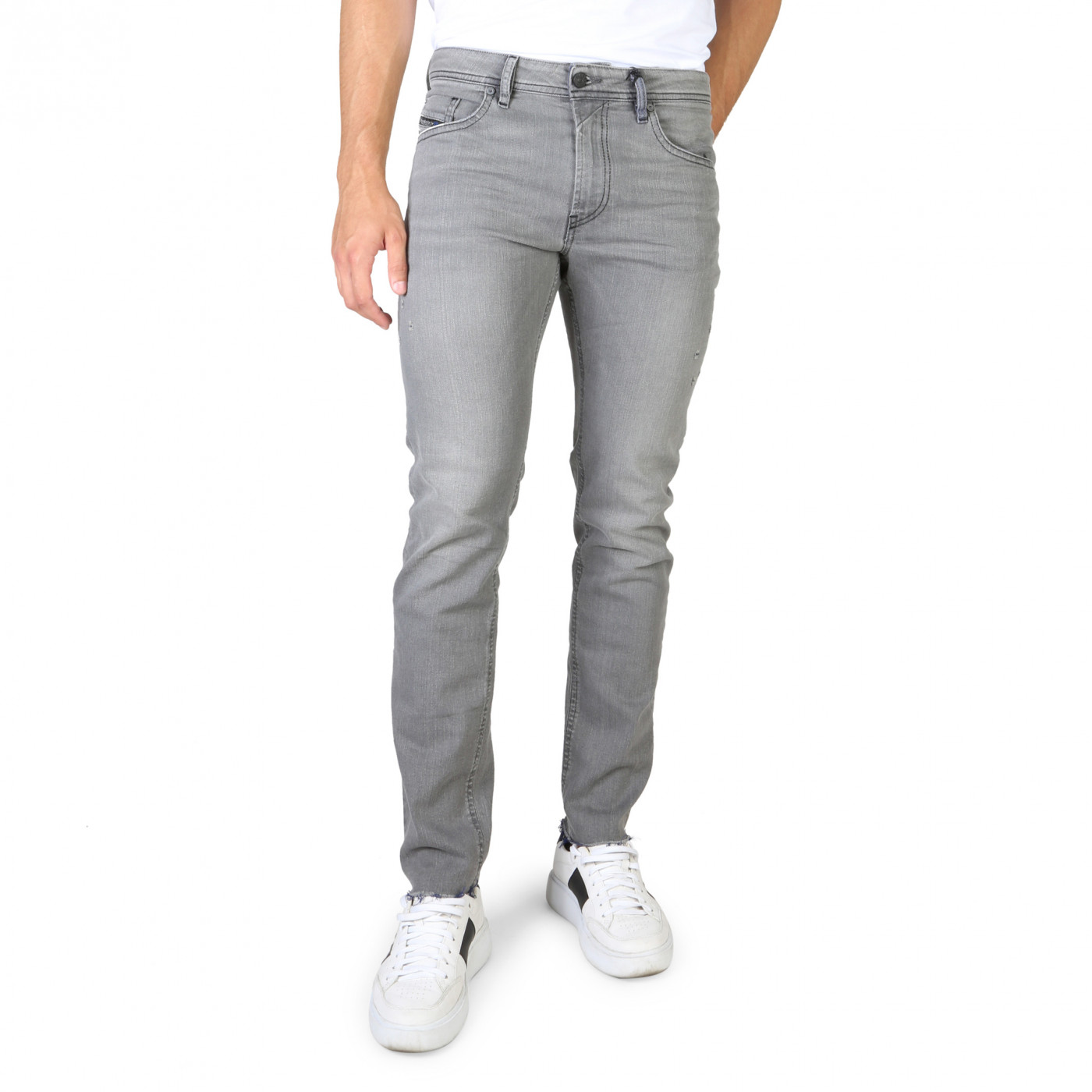 Diesel THOMMER_L32_00SW1