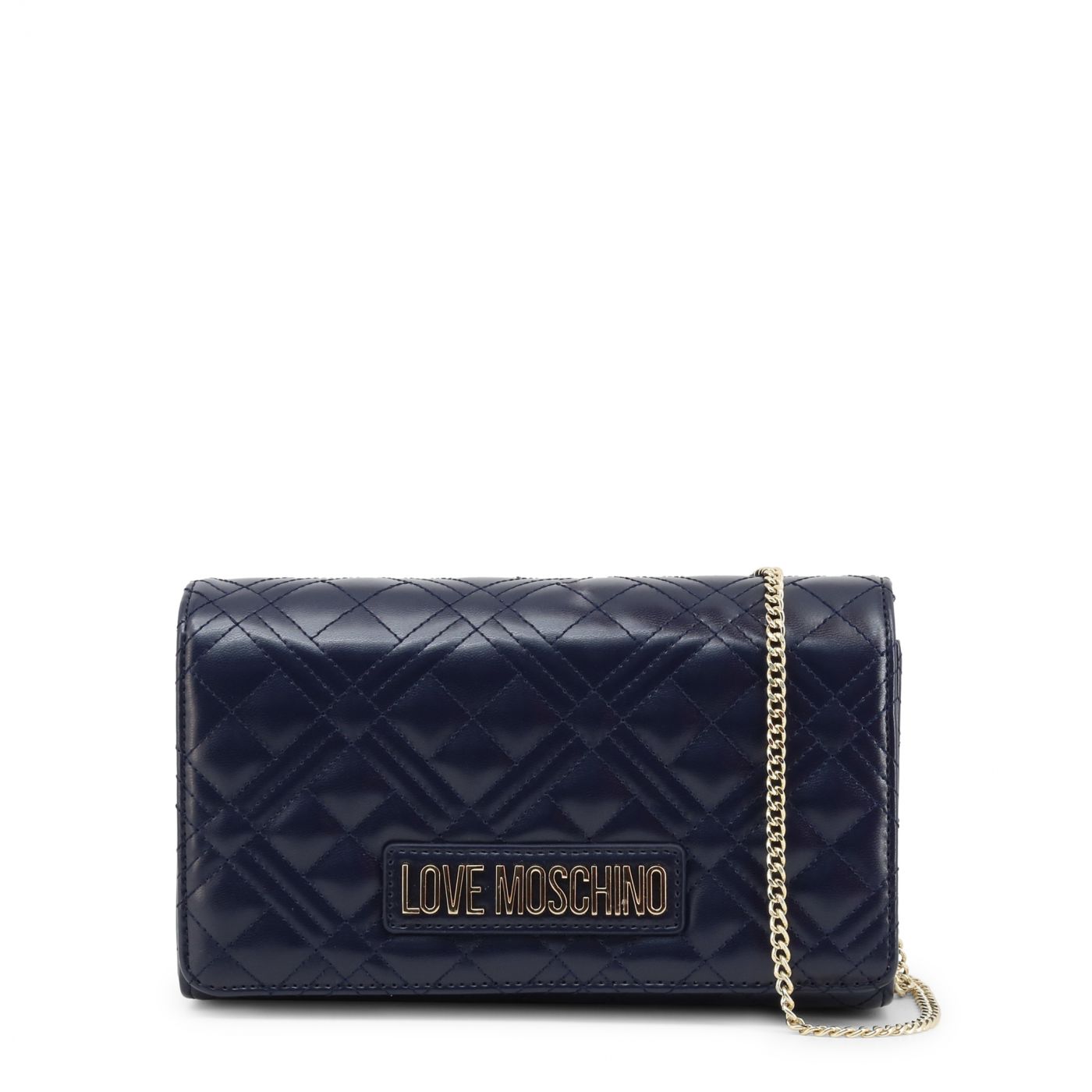 Love Moschino JC4059PP1BL