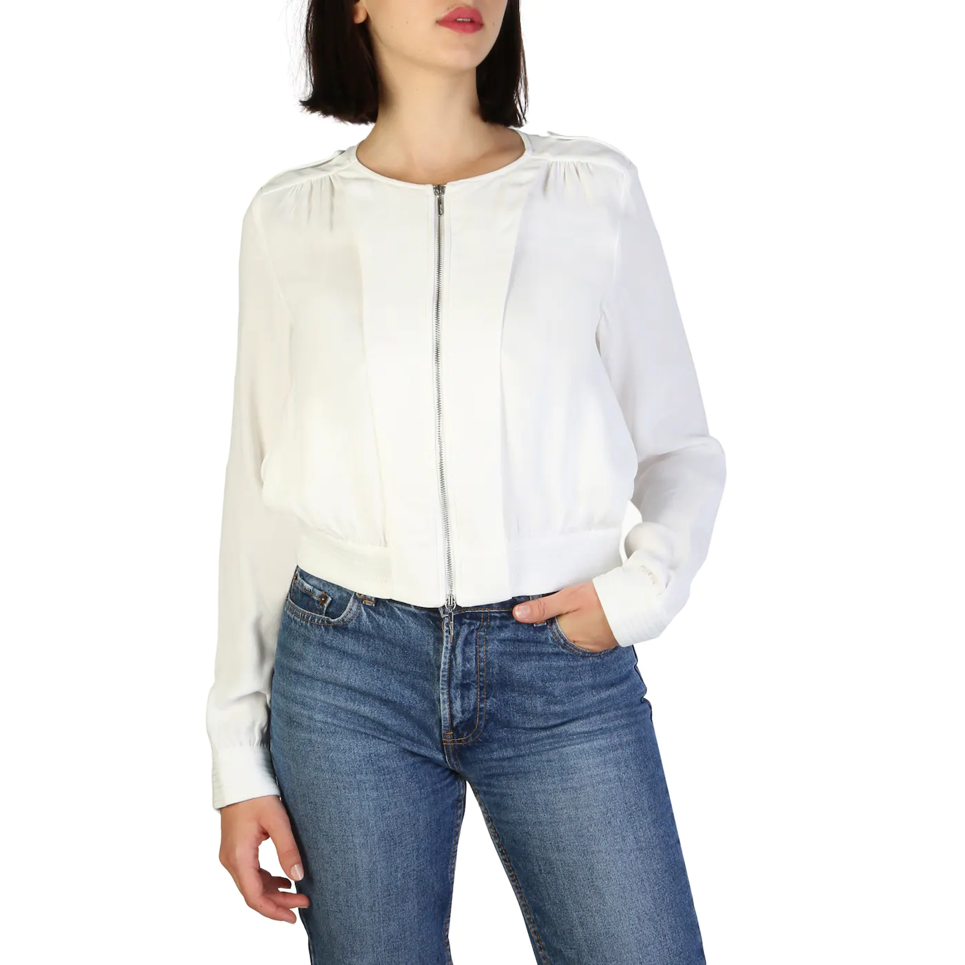 Armani Jeans 3Y5B54_5NYF