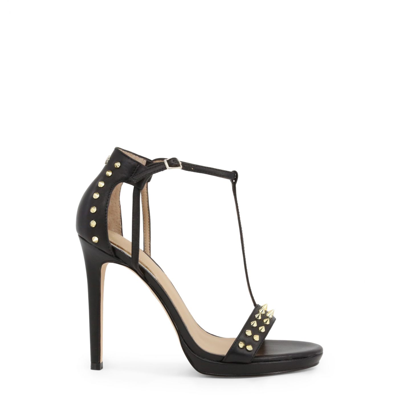 Guess FL6TEN_LEA03_TEDA