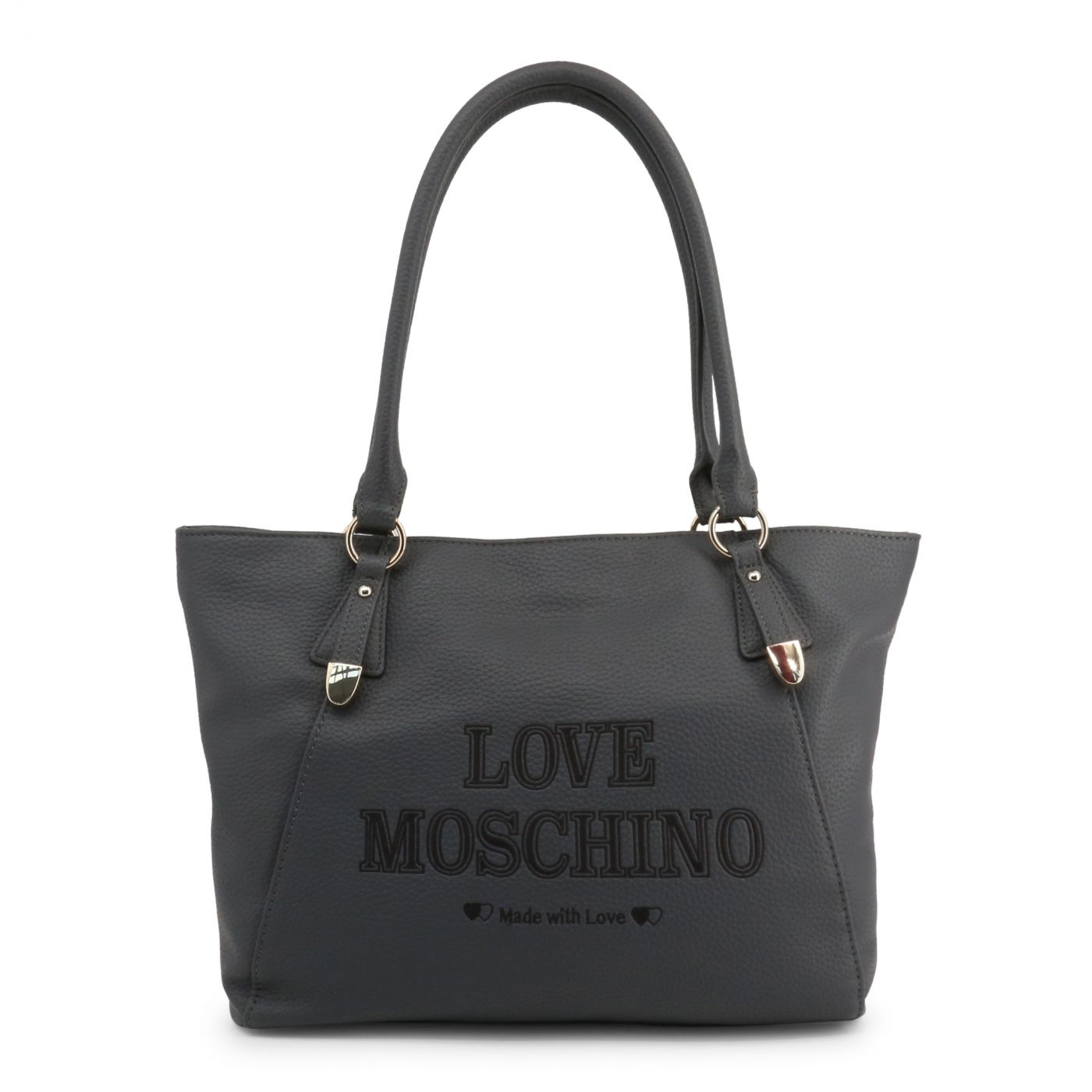Love Moschino JC4285PP08K