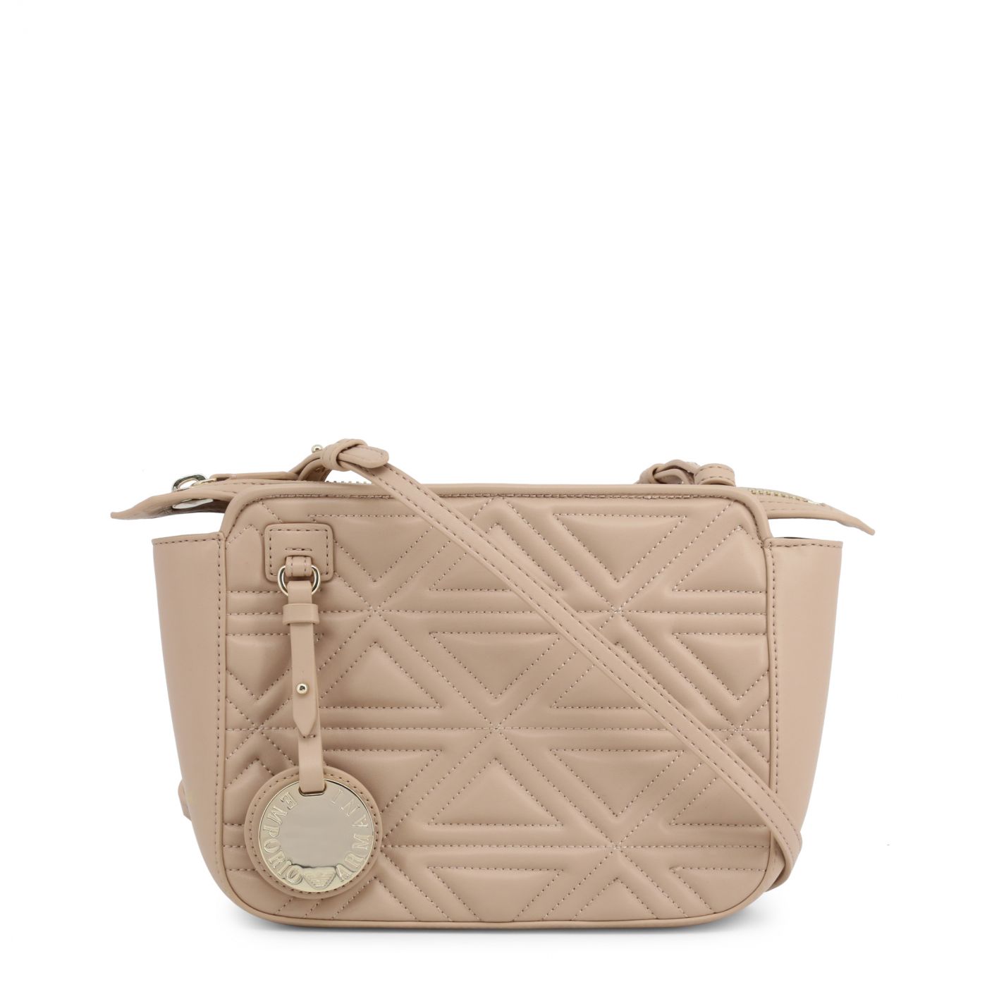 Emporio Armani Y3H121-YH60