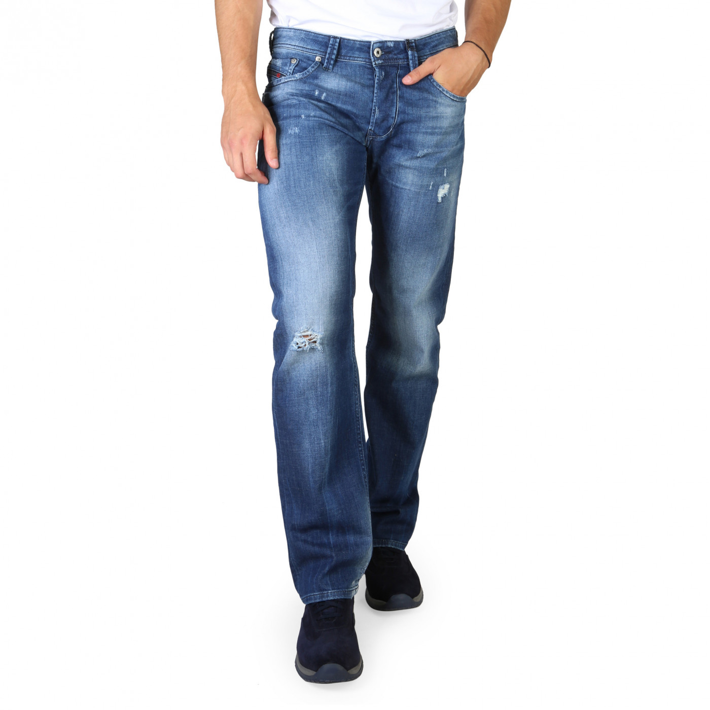 Diesel LARKEE_L32_00C06