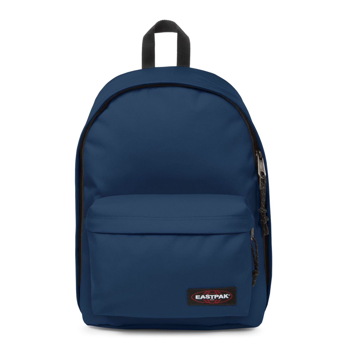 Eastpak OUT-OF-OFFICE