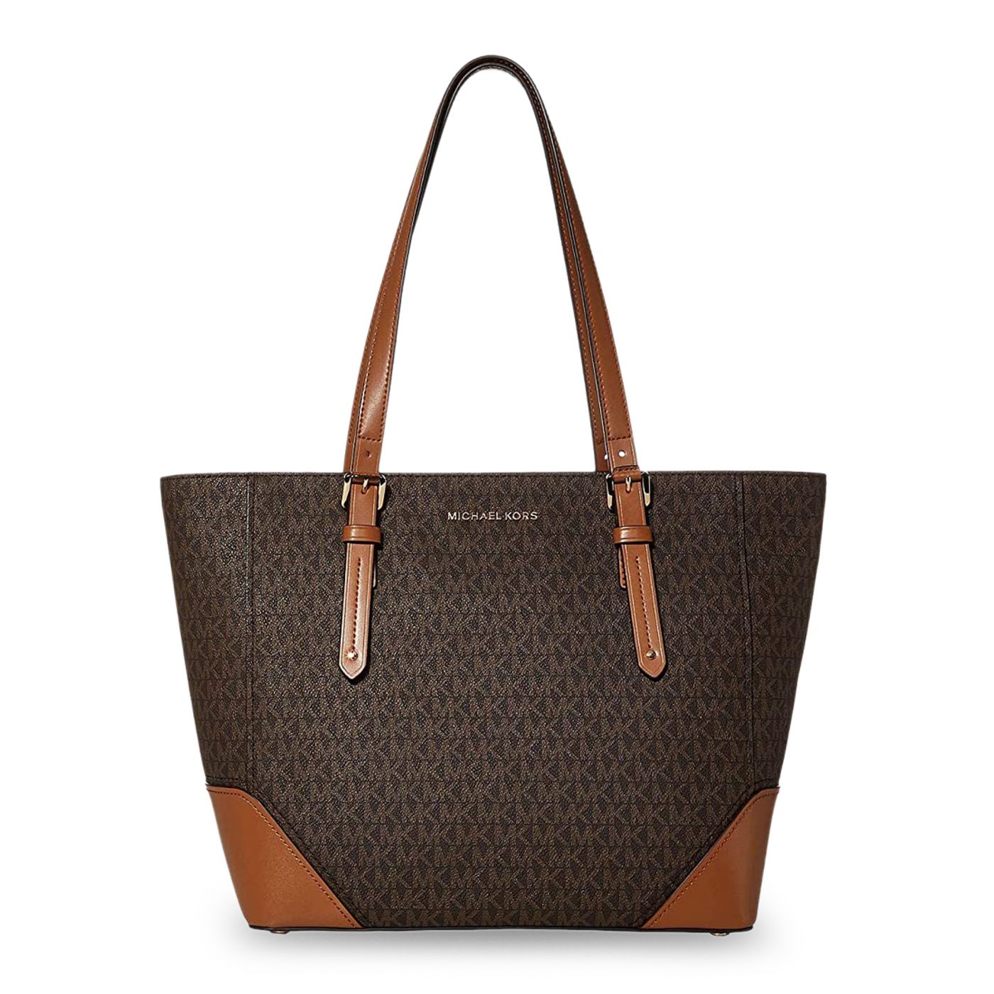 Michael Kors 30H9GXAT3