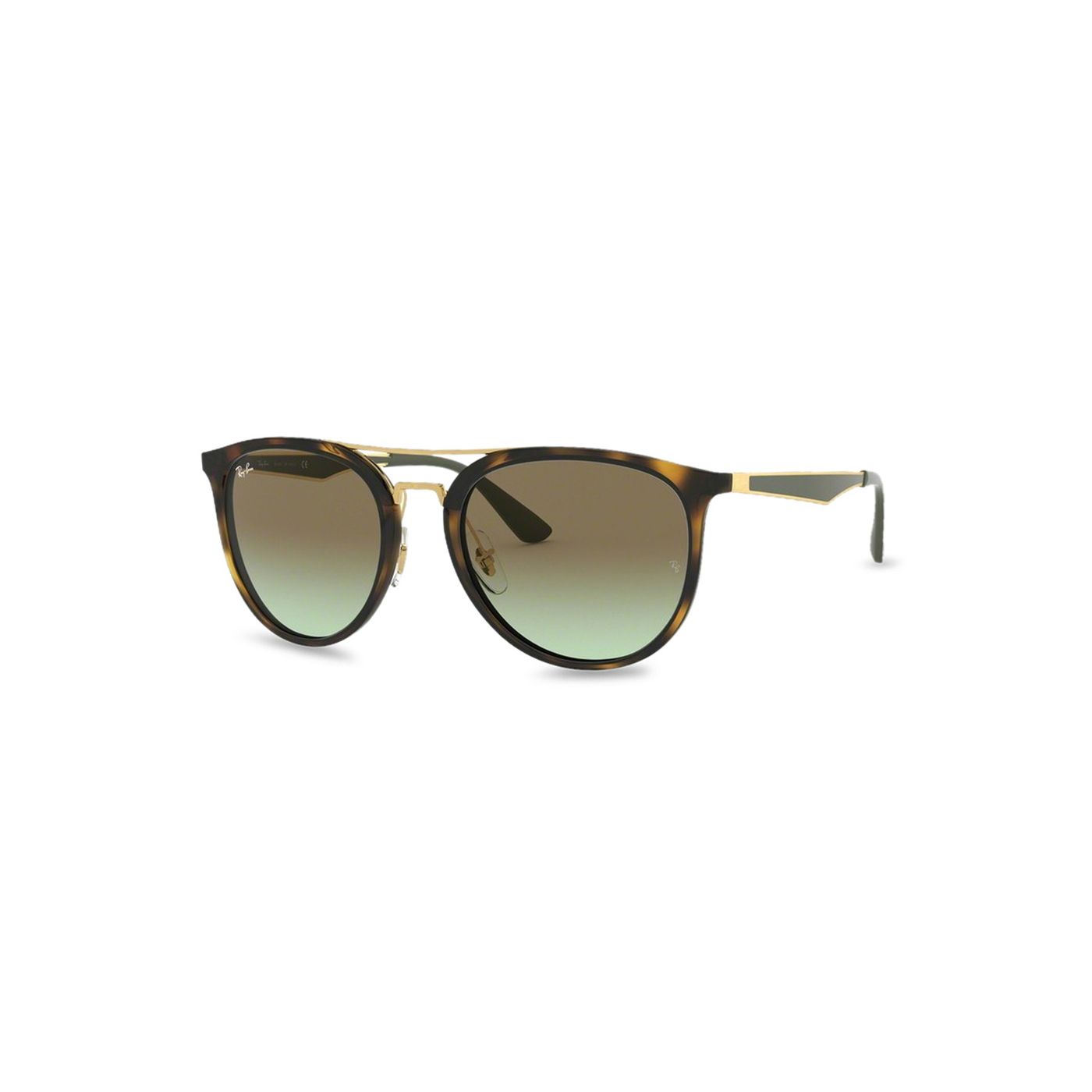 Ray-Ban RB428
