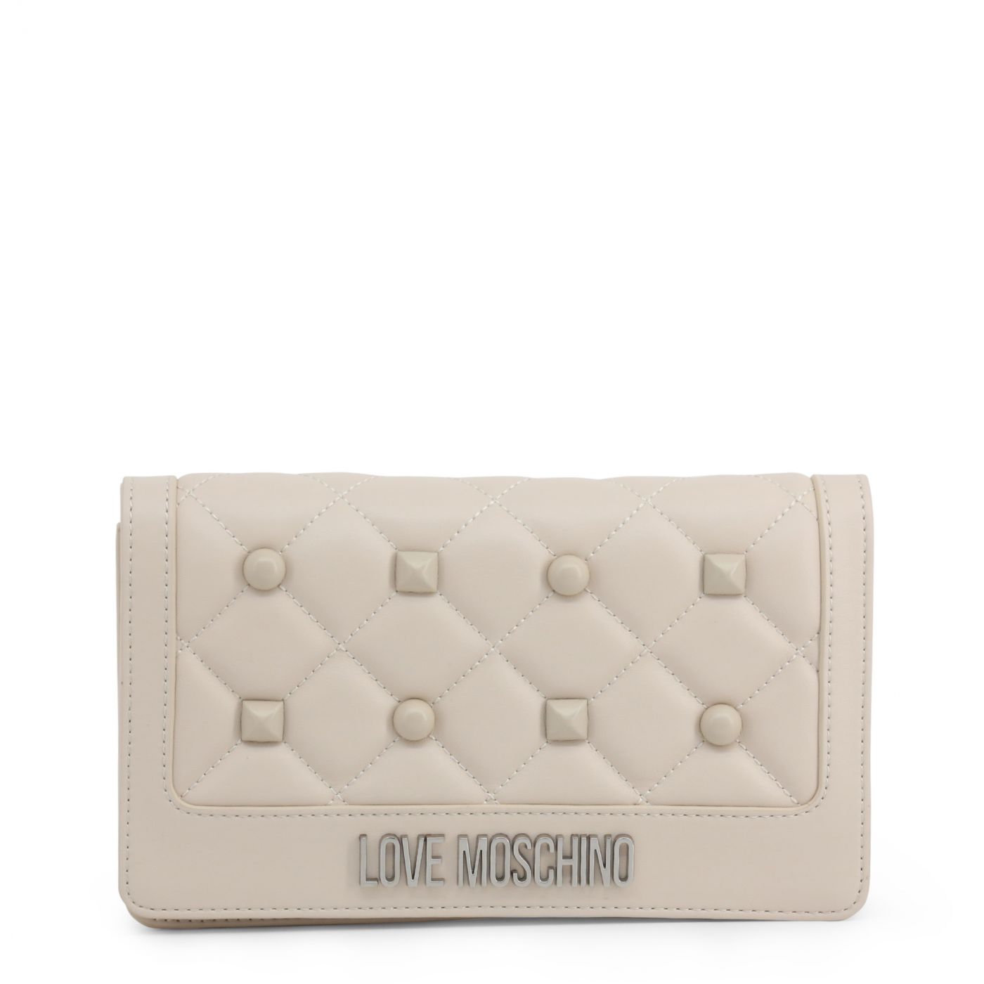 Love Moschino JC4060PP18L