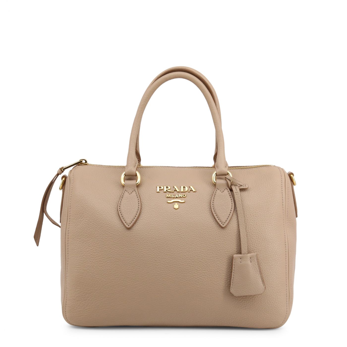 Prada 1BB023_PHENI