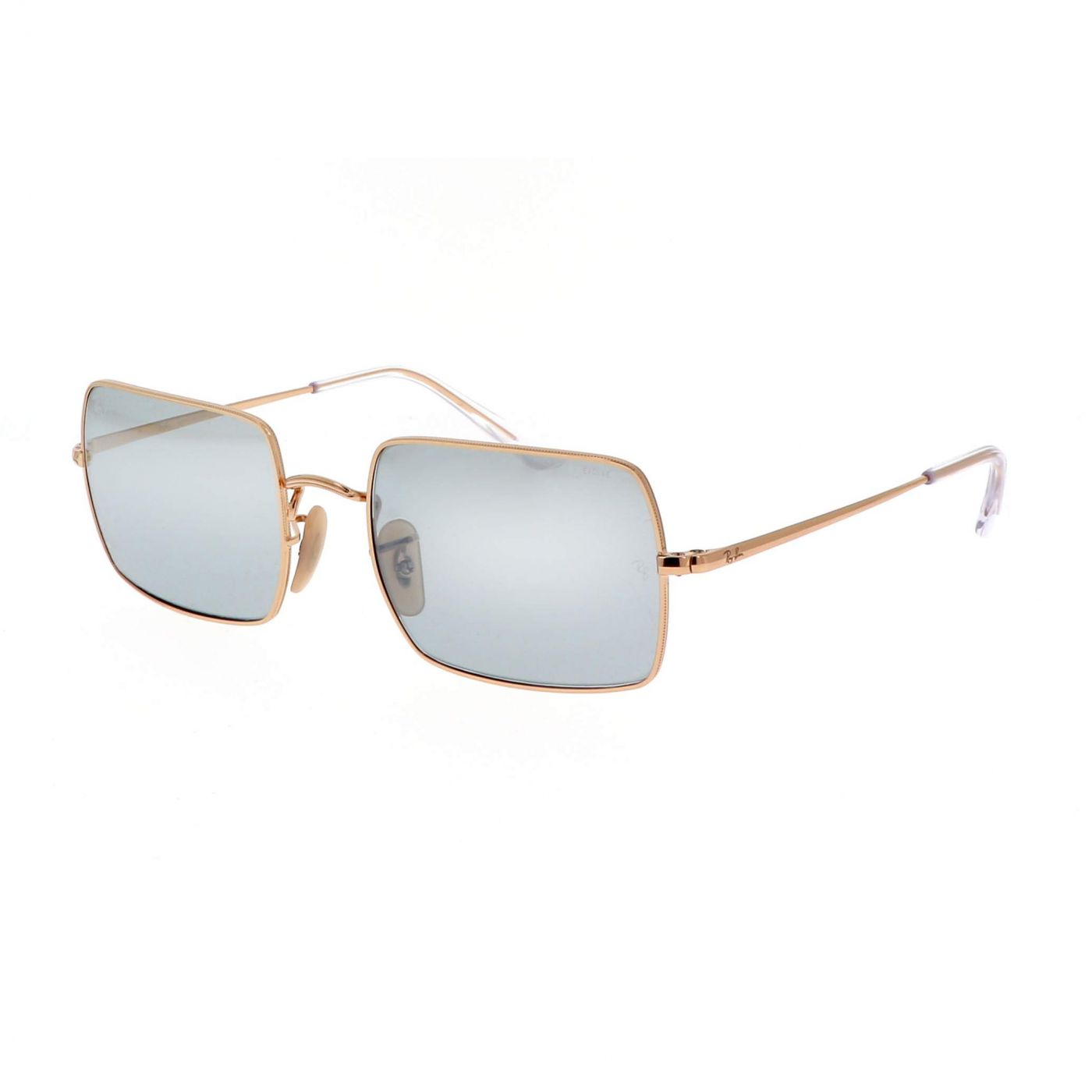 Ray-Ban RB196