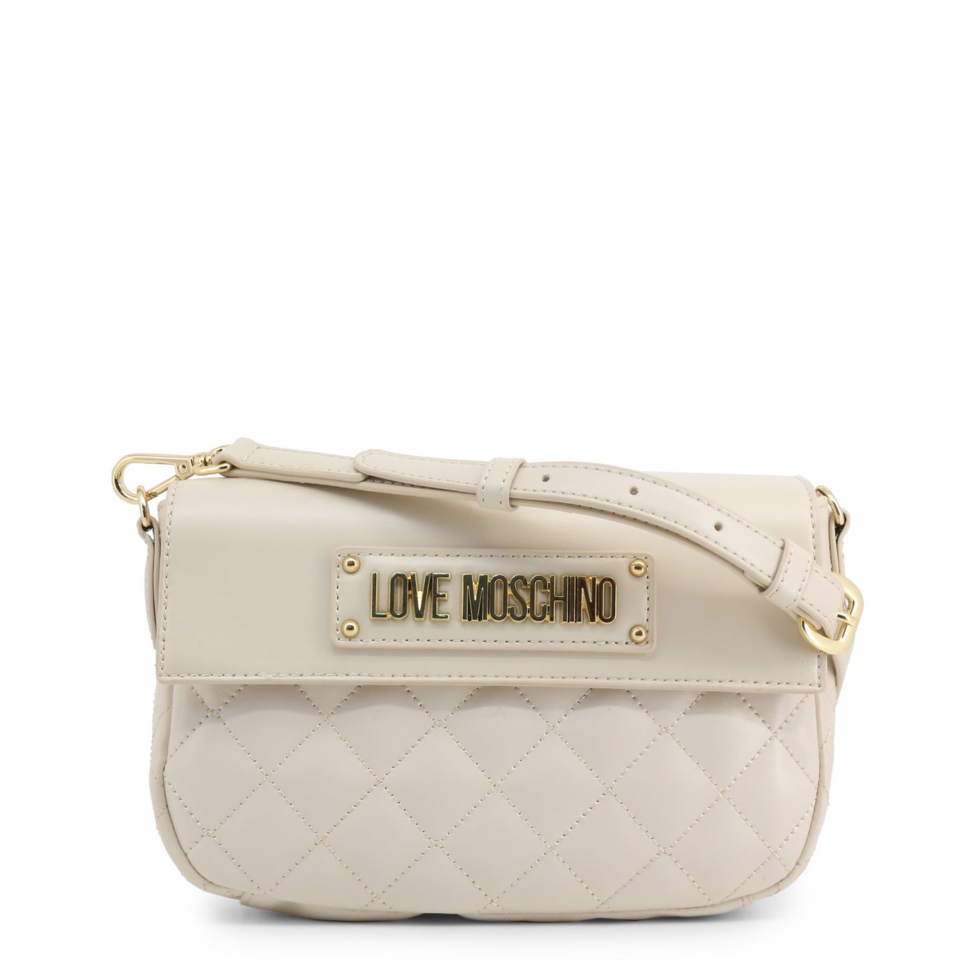 Love Moschino JC4200PP08K