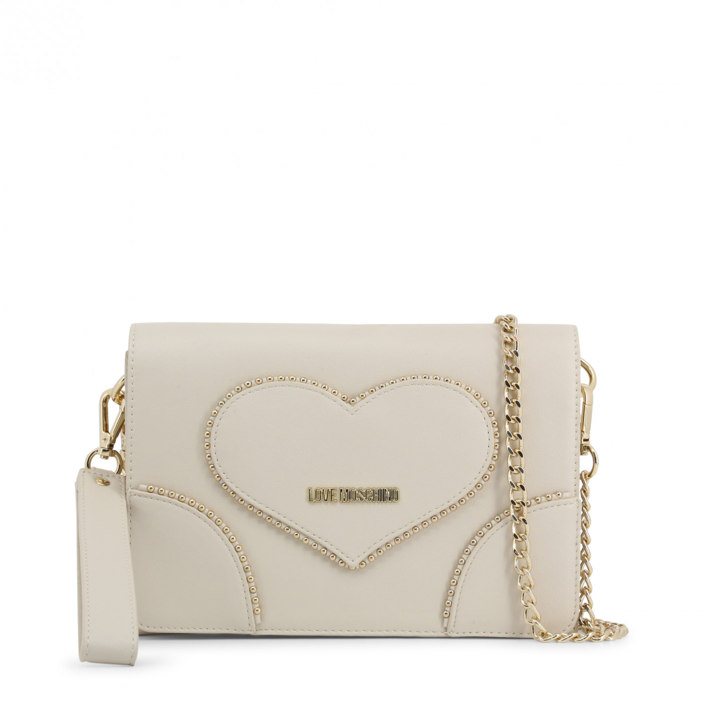 Love Moschino JC4249PP08K