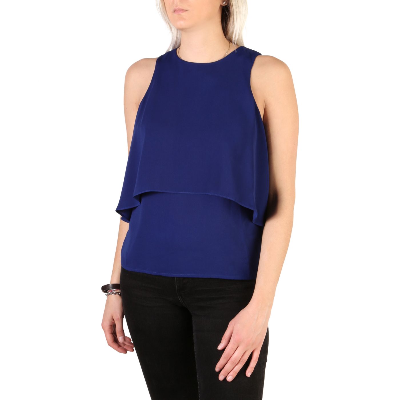 Guess 71G489_7857