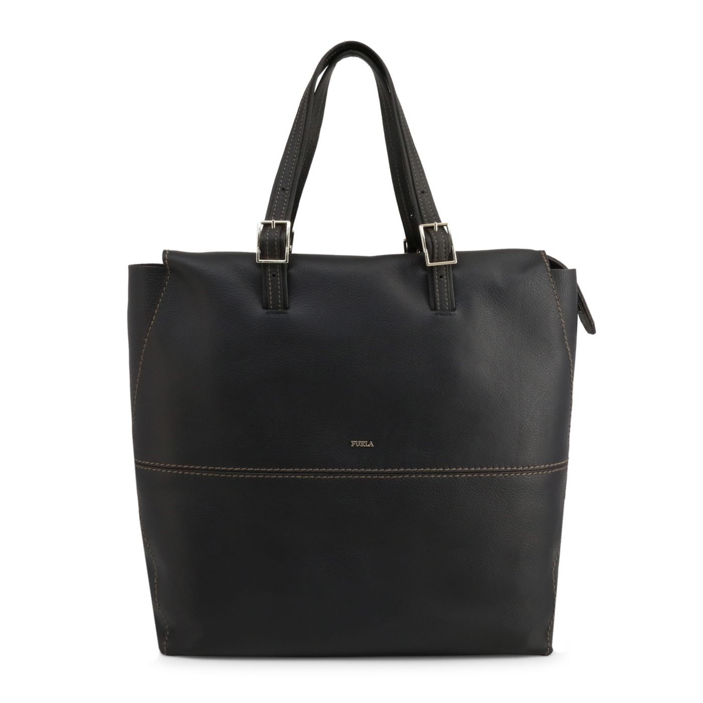Furla 88925
