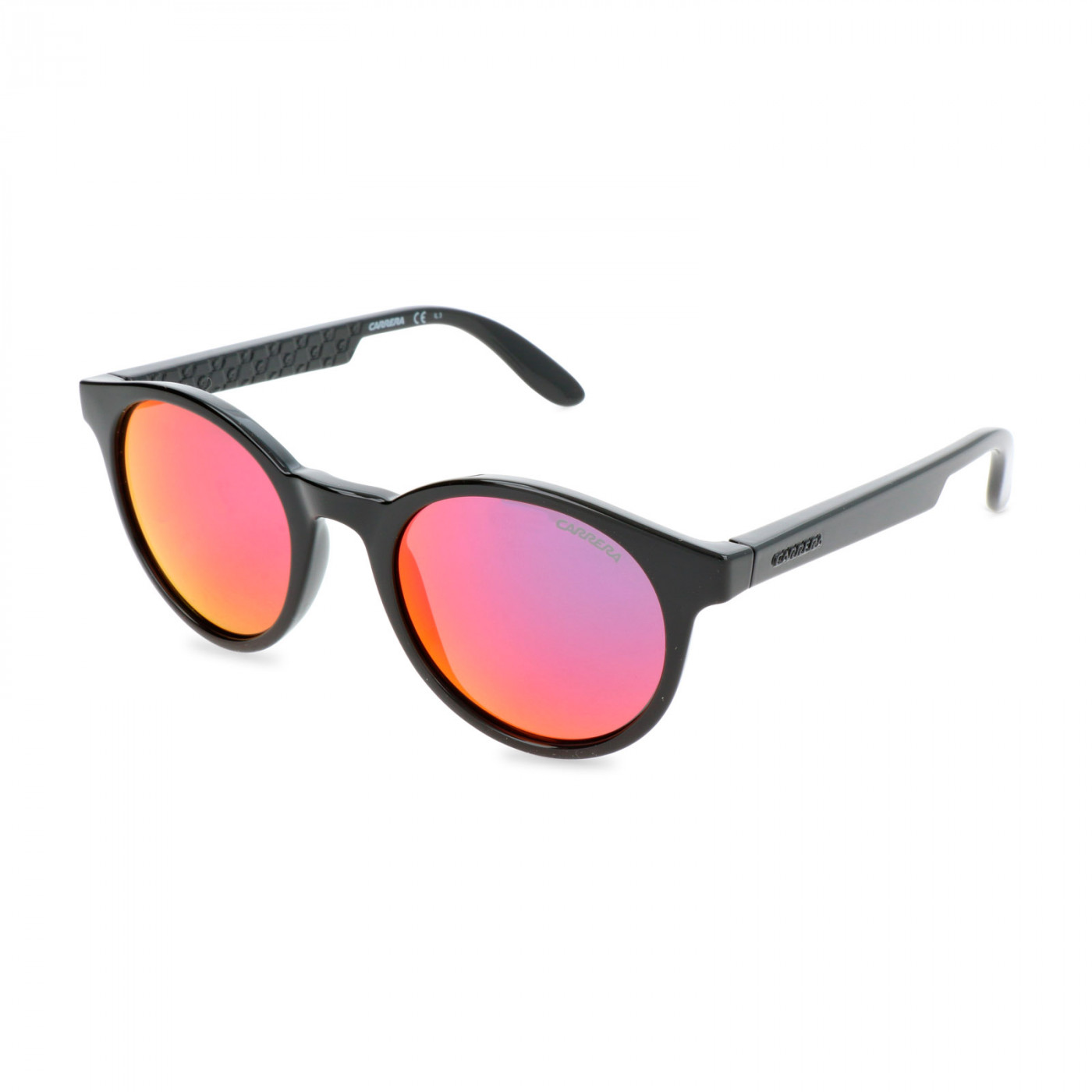 Carrera 5029_S