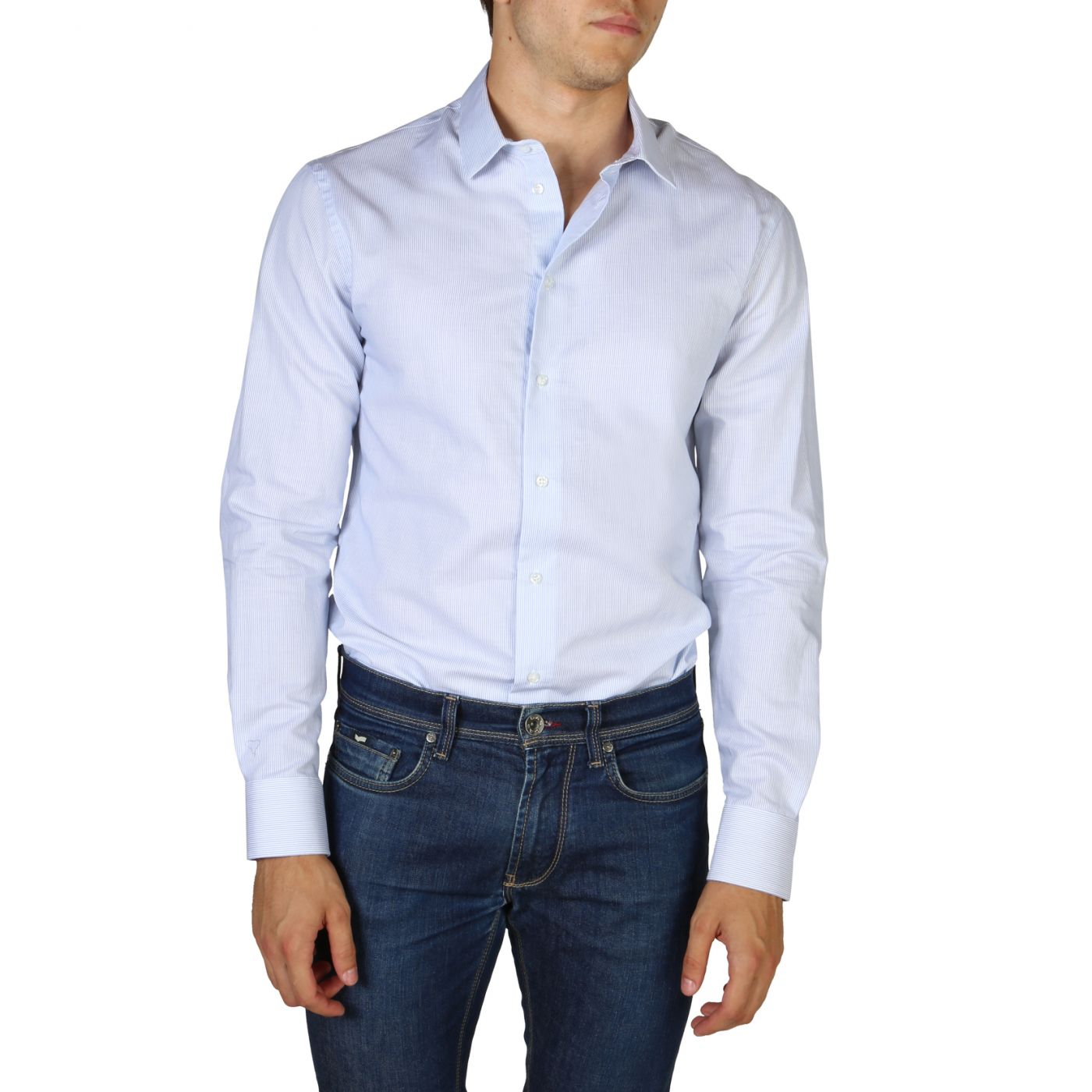Emporio Armani V1C32TV114
