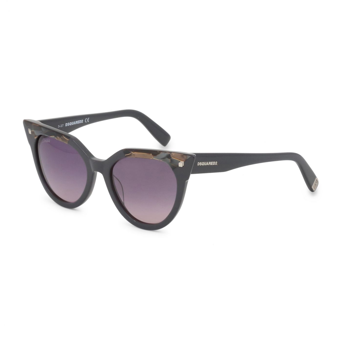 Dsquared2 DQ027