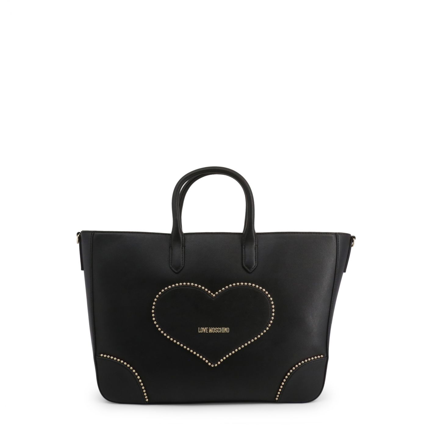 Love Moschino JC4247PP08K