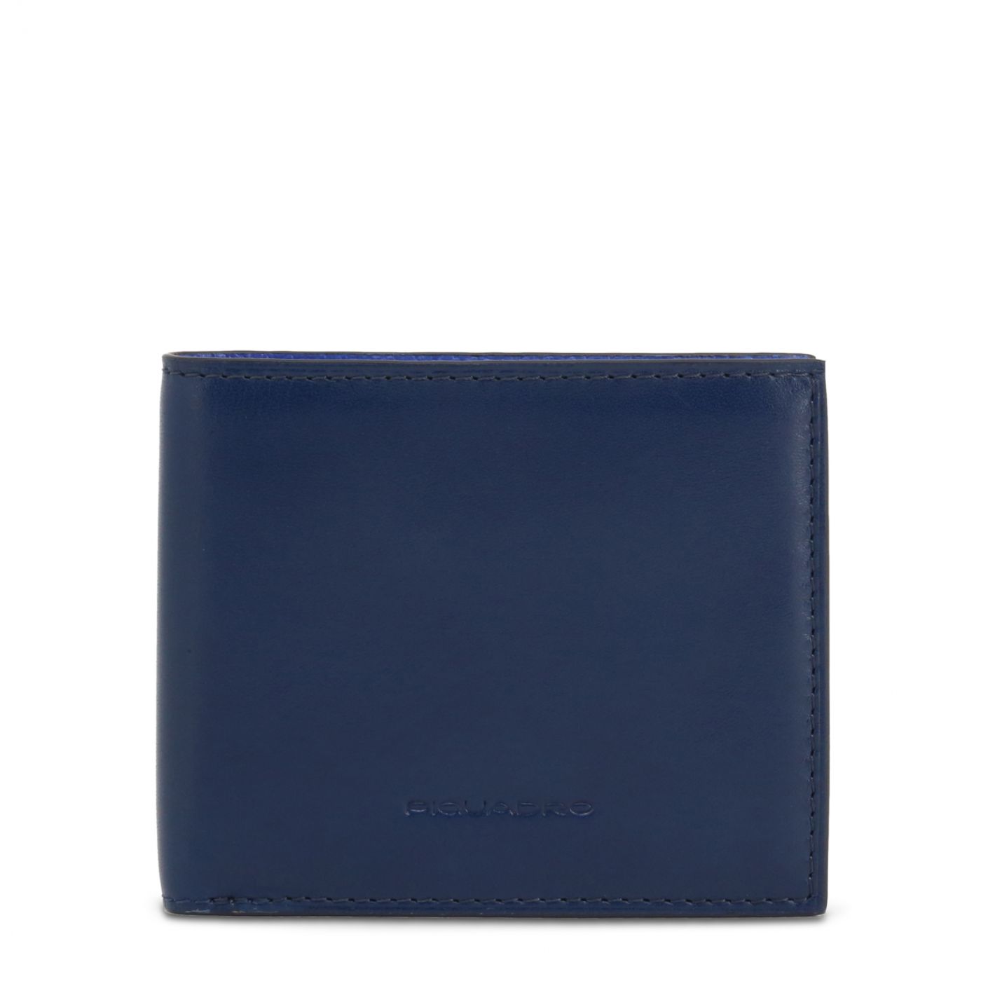 Piquadro PU3891BO