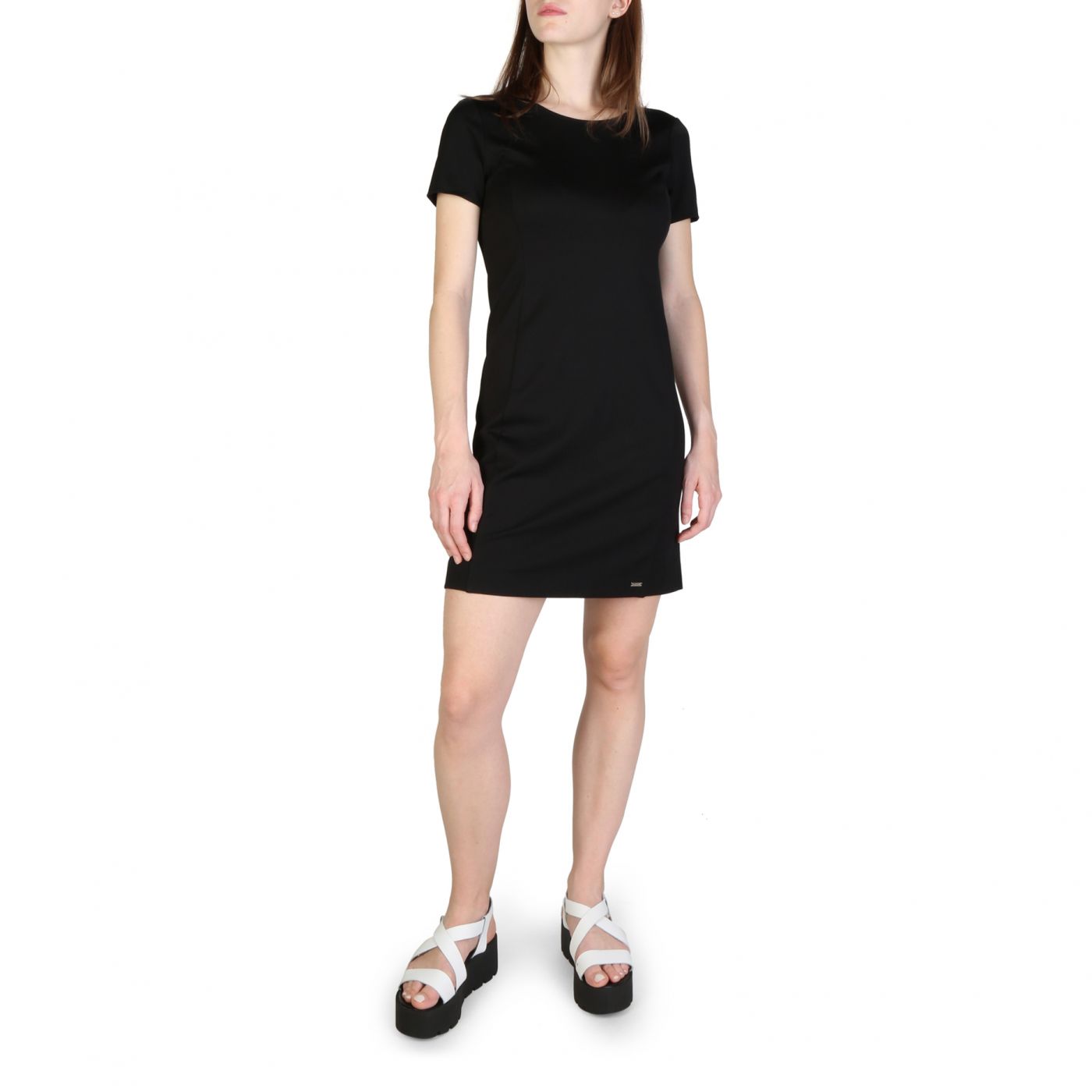 ARMANI EXCHANGE 3ZYA70YJK9