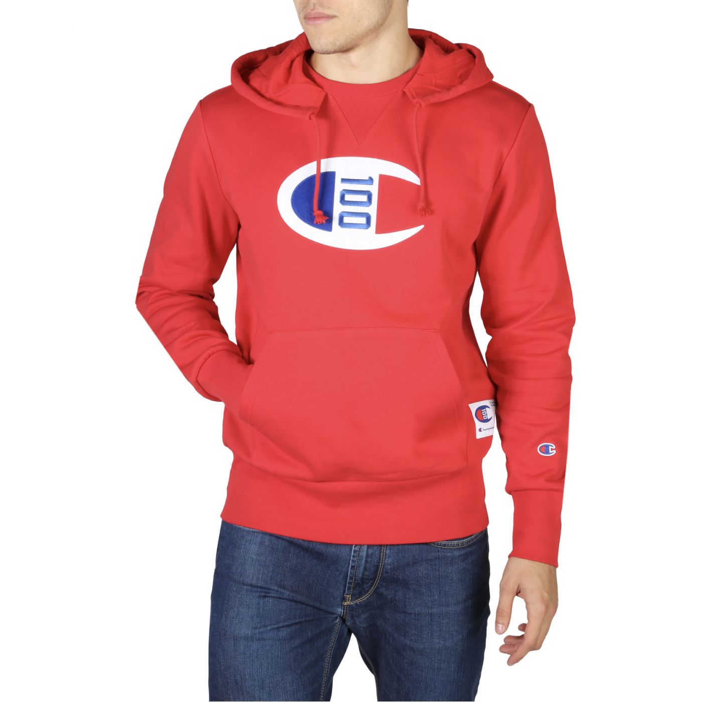 Champion 21436