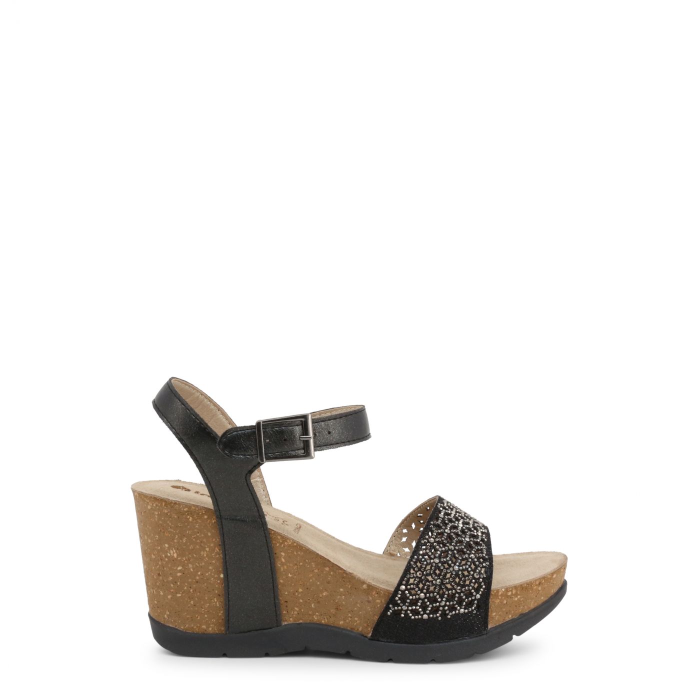 Inblu TC00002