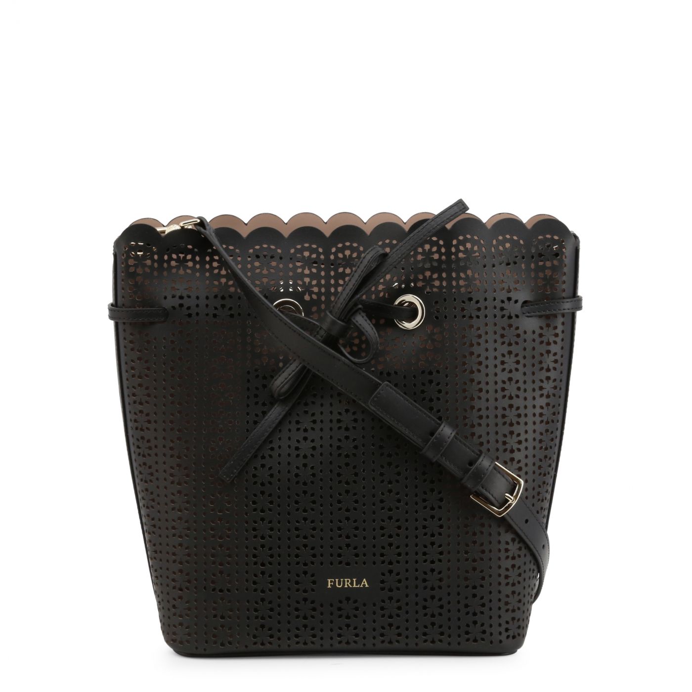 Furla BAIK_COSTANZ