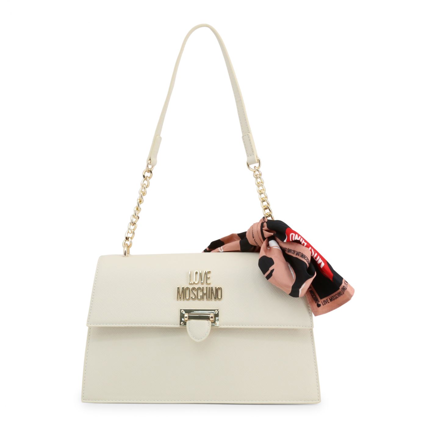 Love Moschino JC4241PP0AK