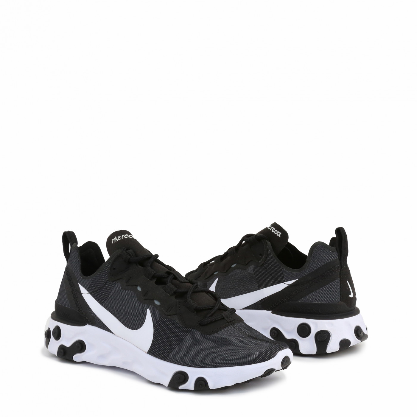 Nike ReactElement55W